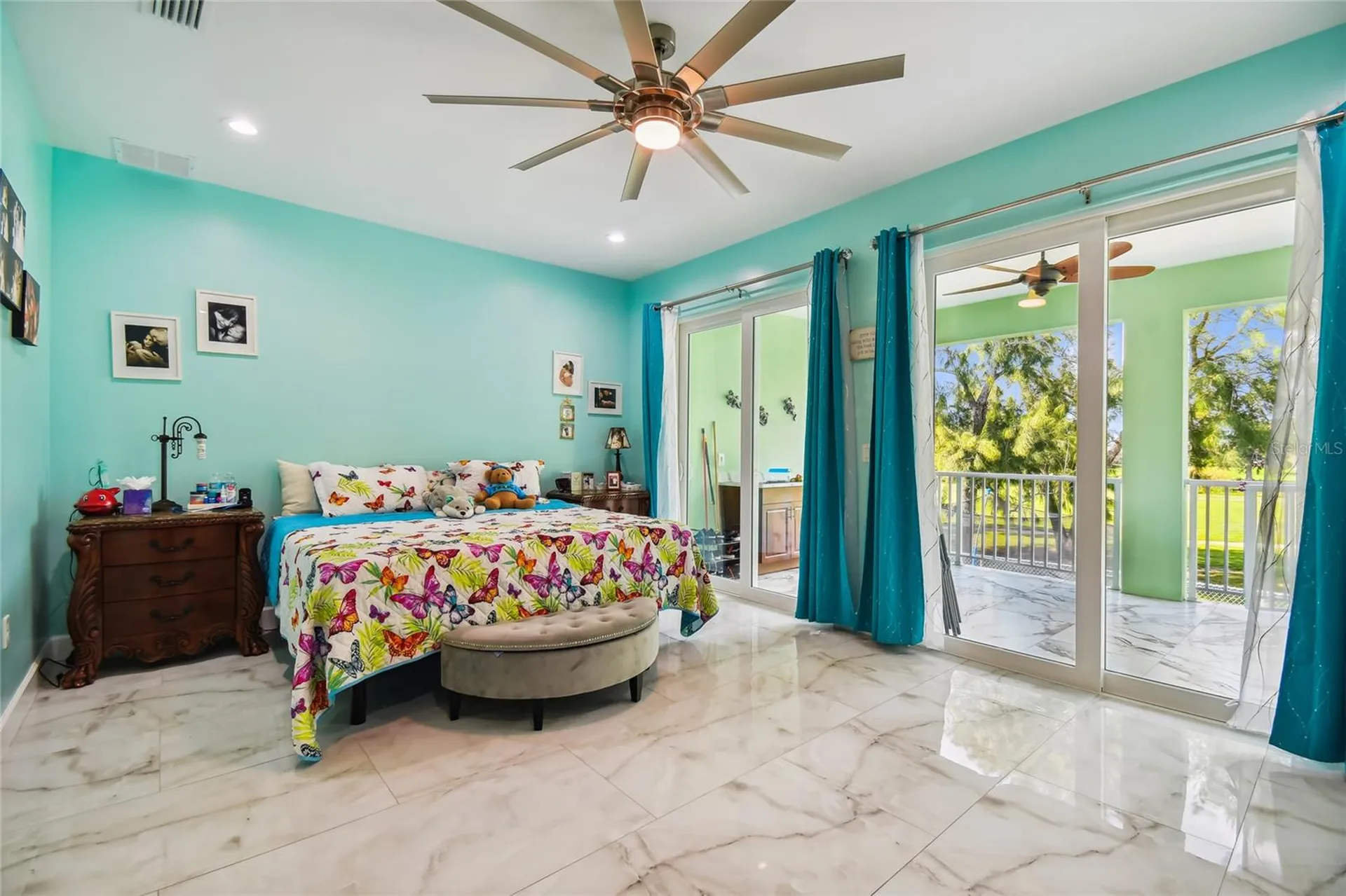 711 Eagle Lane Apollo Beach FL 33572