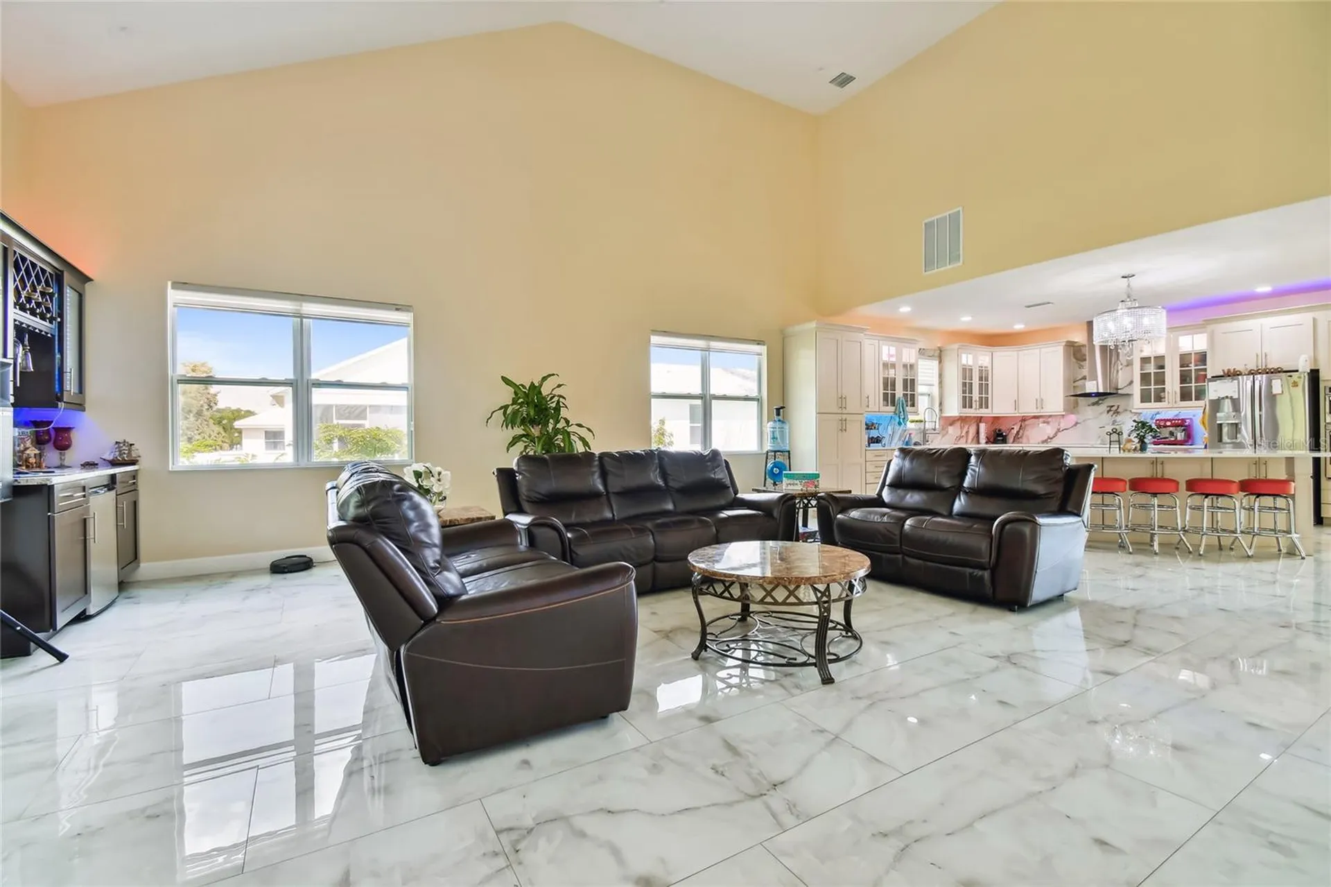 711 Eagle Lane Apollo Beach FL 33572