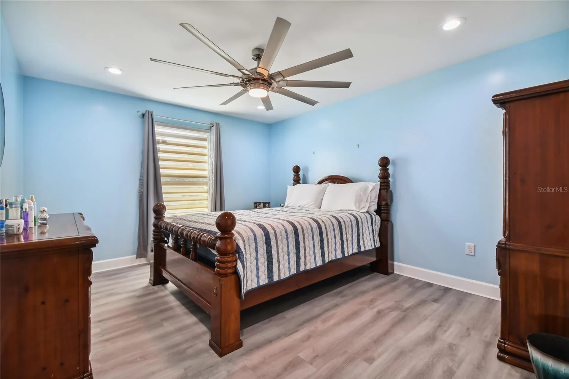 711 Eagle Lane Apollo Beach FL 33572