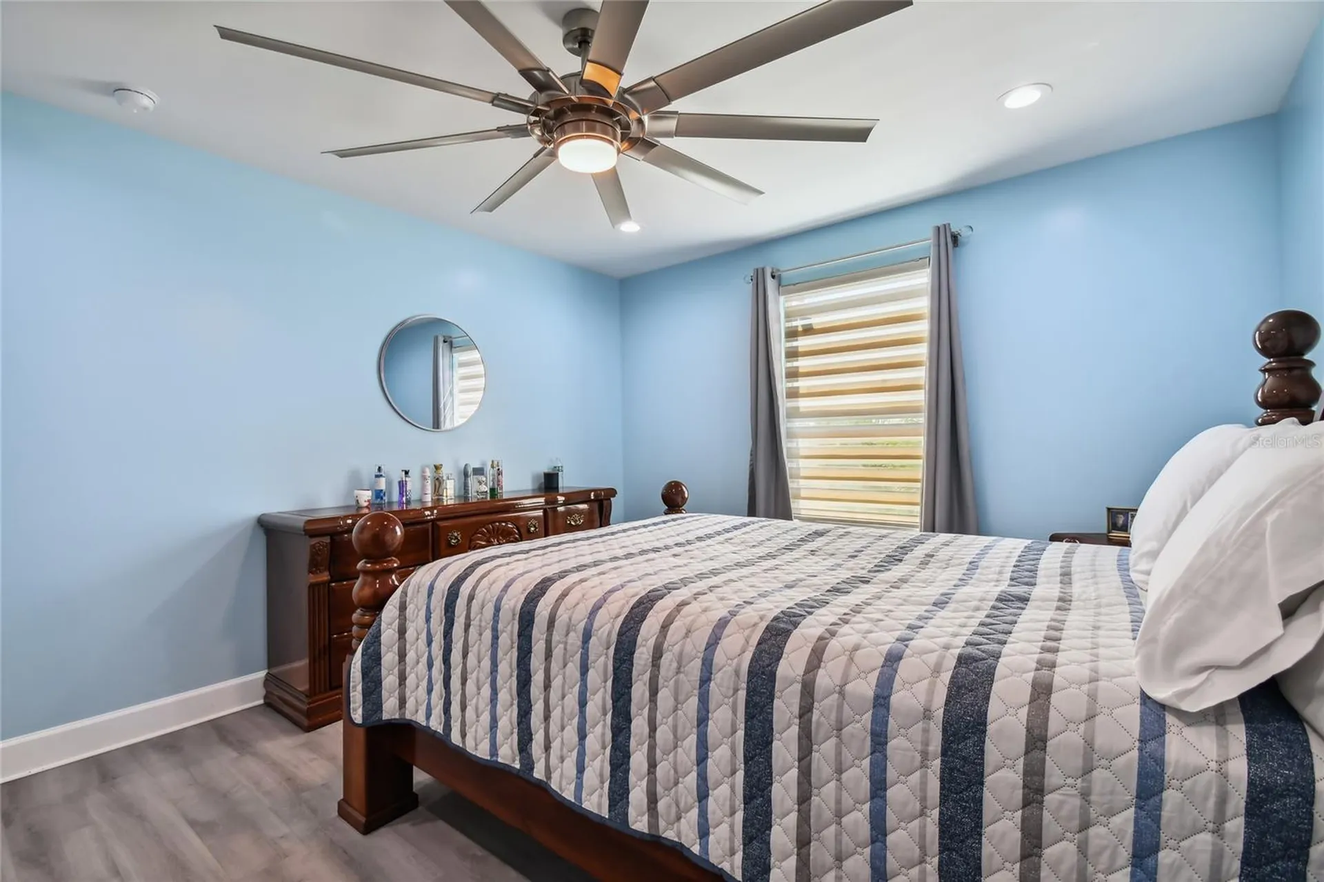 711 Eagle Lane Apollo Beach FL 33572