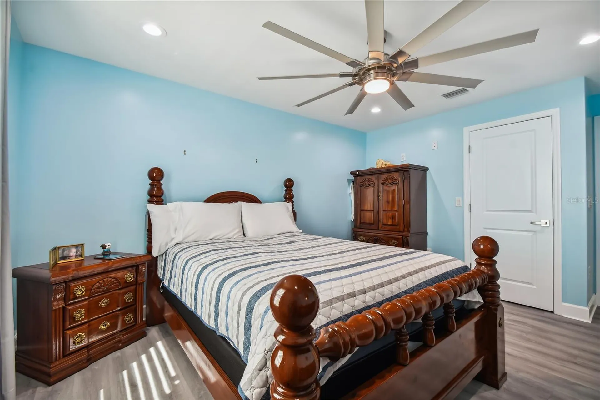 711 Eagle Lane Apollo Beach FL 33572