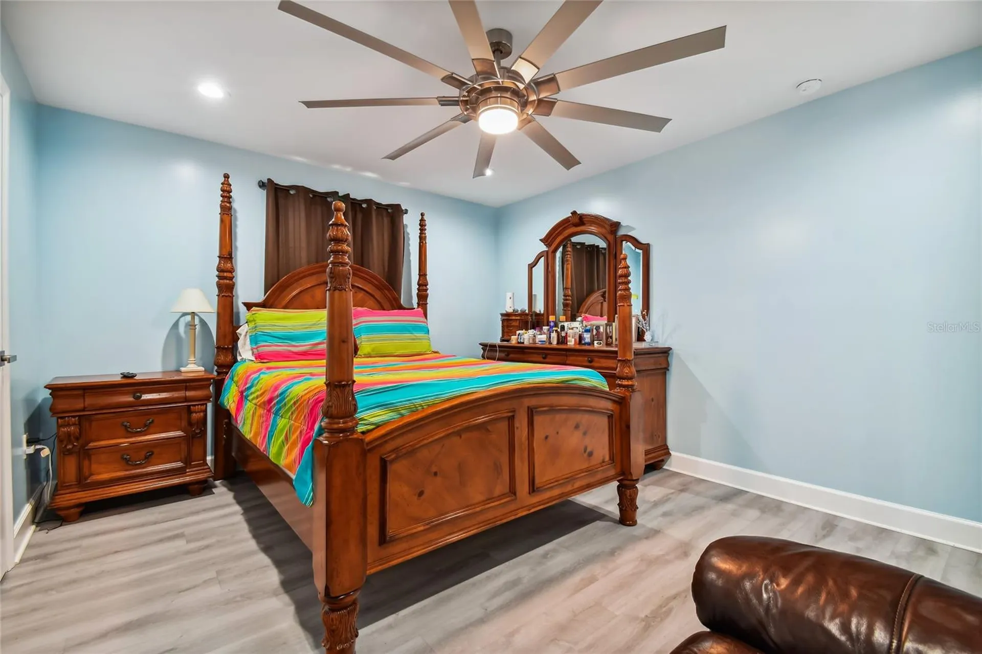 711 Eagle Lane Apollo Beach FL 33572