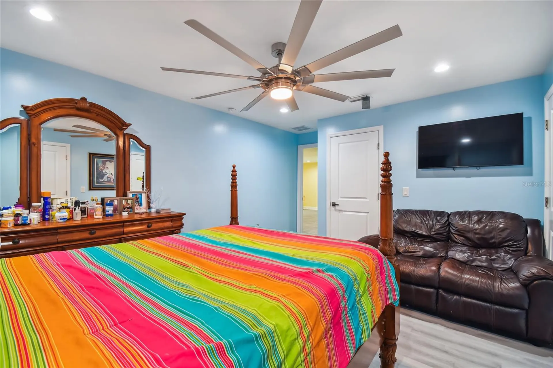 711 Eagle Lane Apollo Beach FL 33572