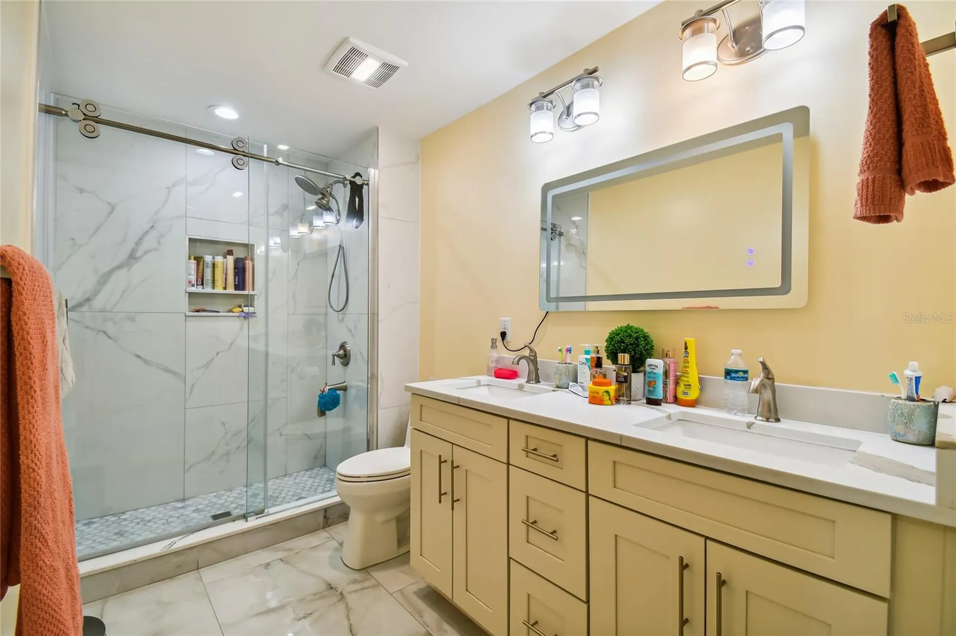 711 Eagle Lane Apollo Beach FL 33572
