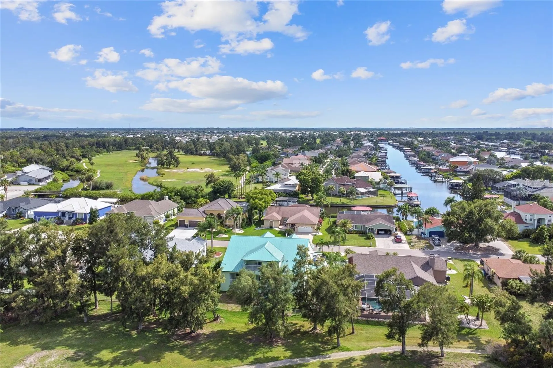 711 Eagle Lane Apollo Beach FL 33572