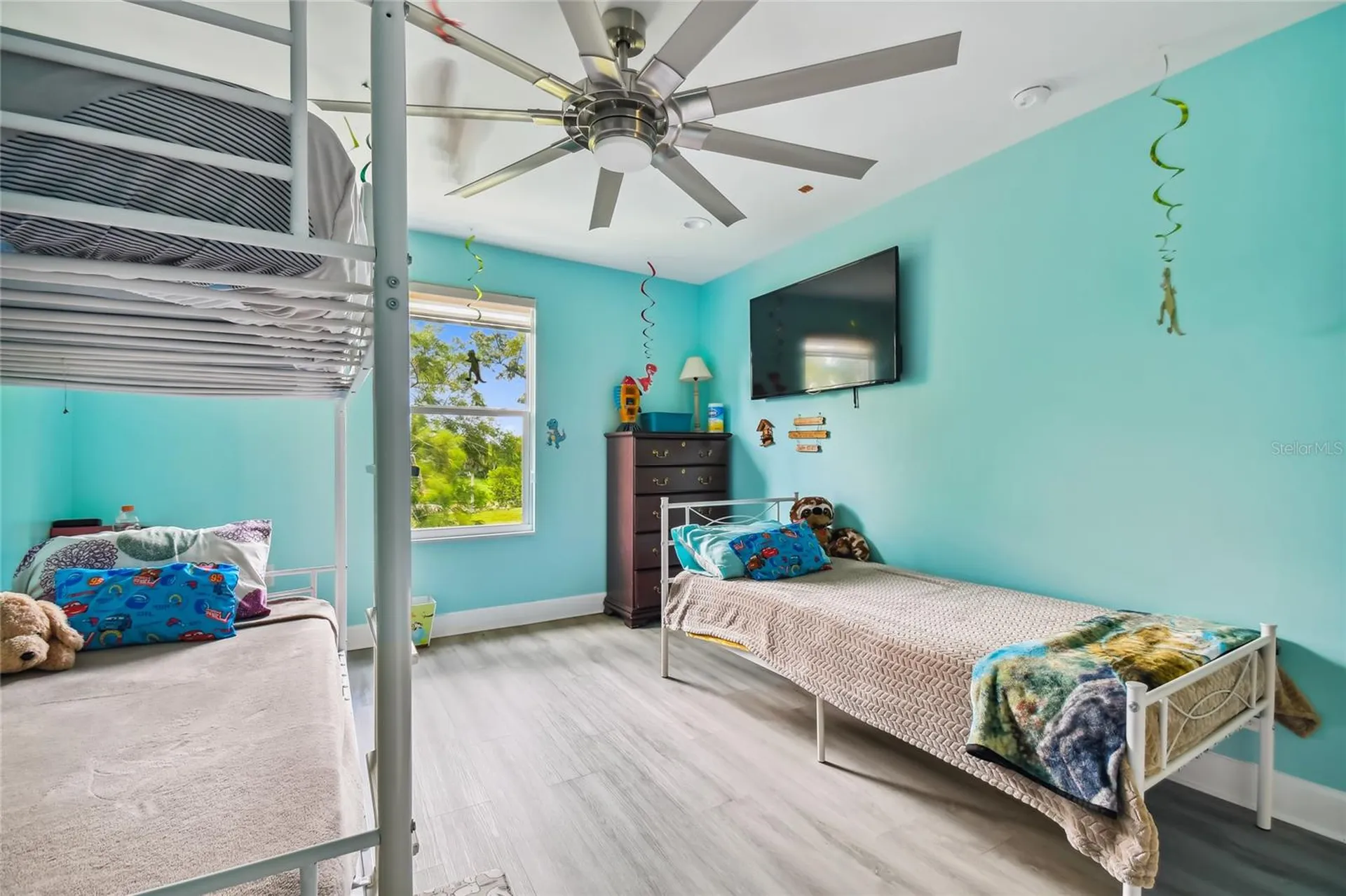 711 Eagle Lane Apollo Beach FL 33572