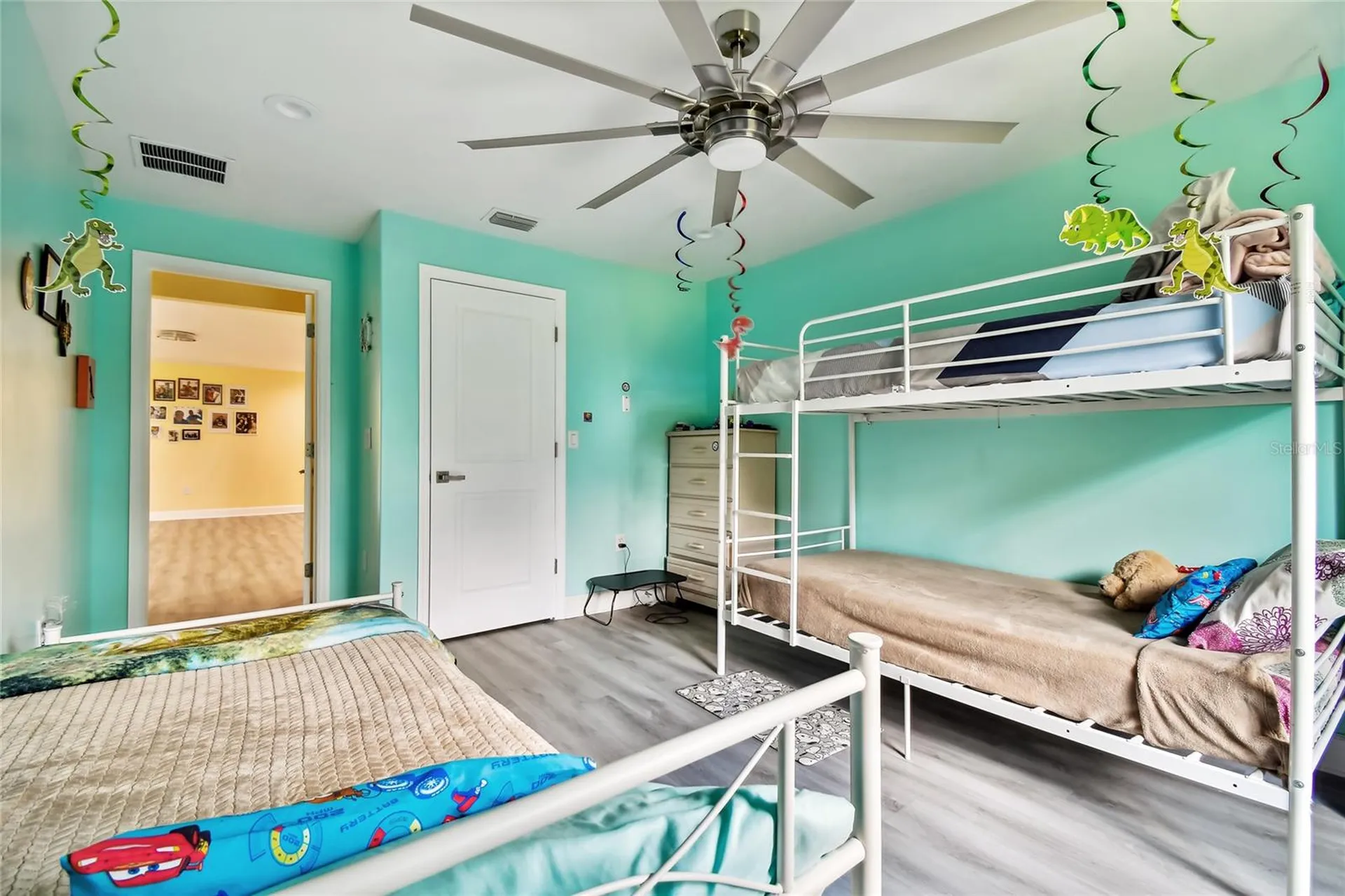 711 Eagle Lane Apollo Beach FL 33572