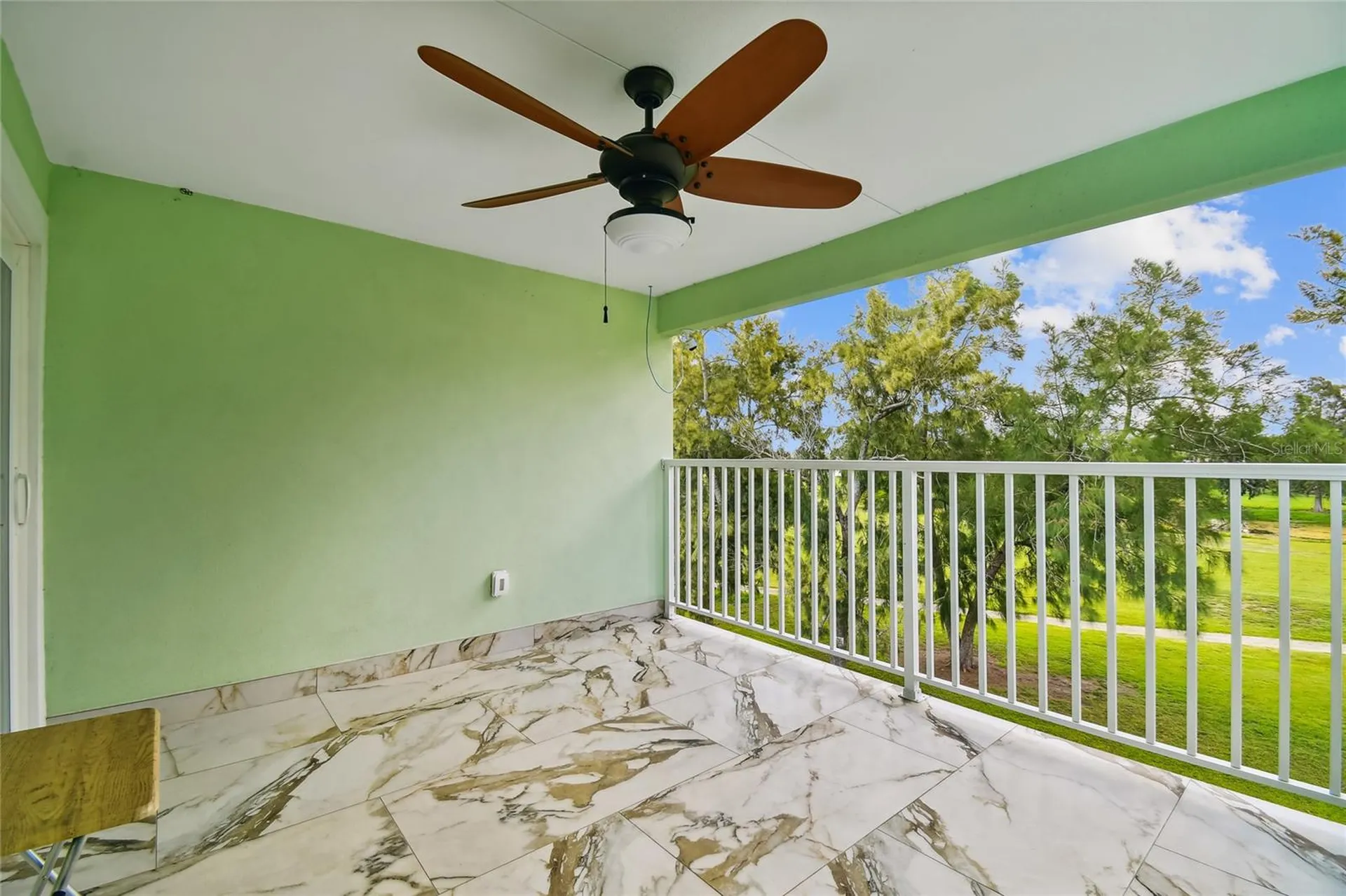 711 Eagle Lane Apollo Beach FL 33572
