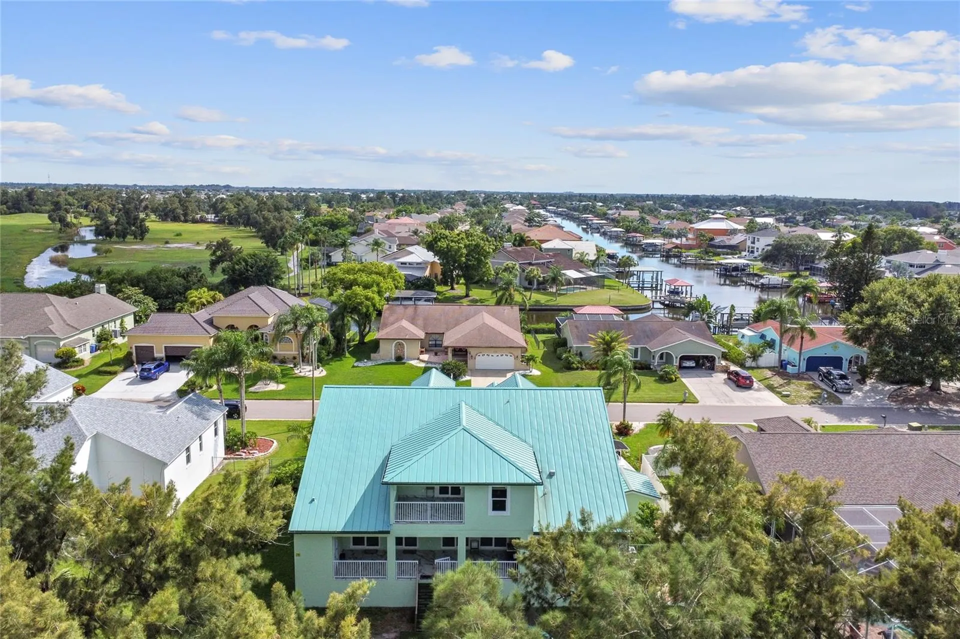711 Eagle Lane Apollo Beach FL 33572