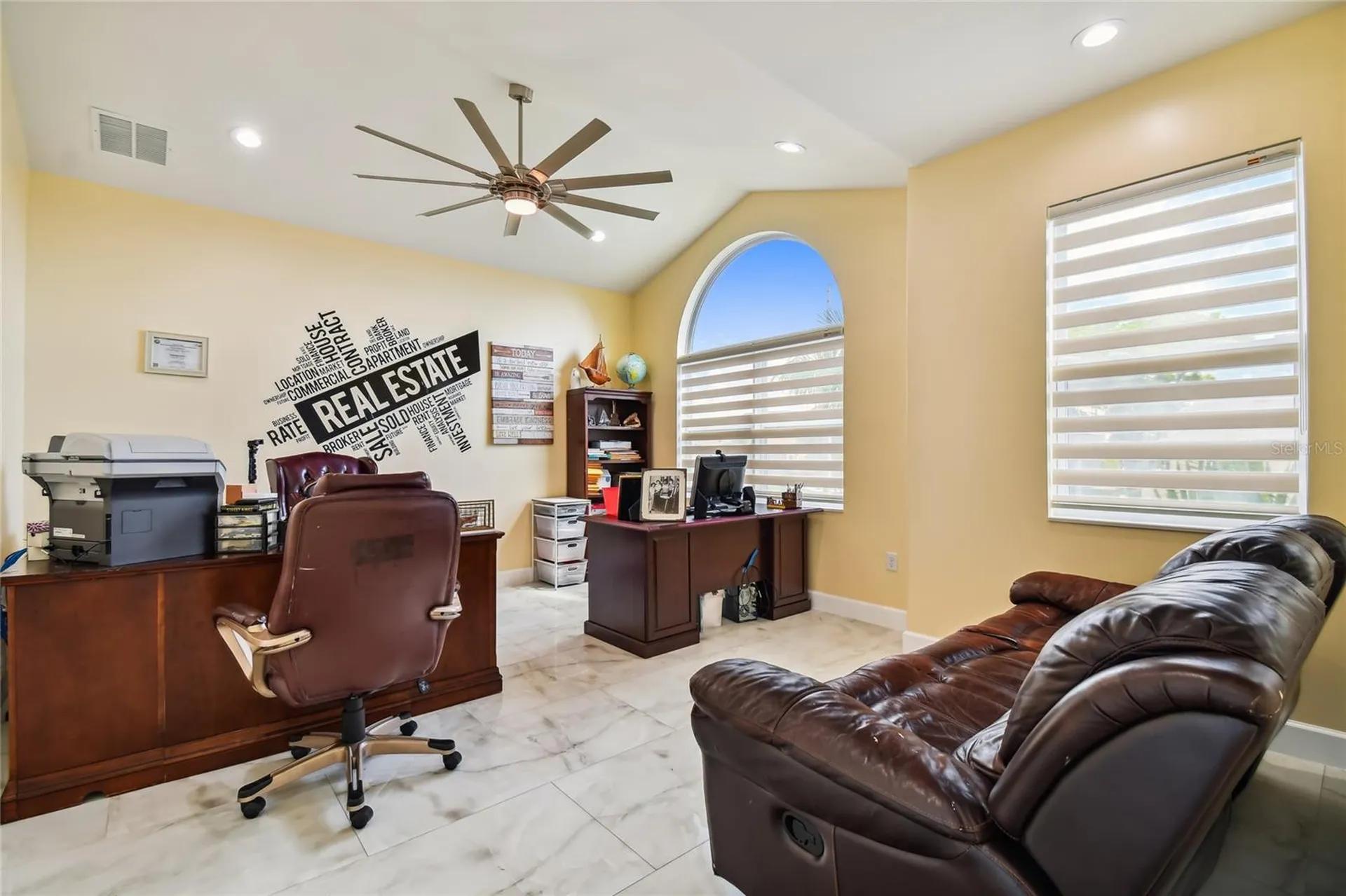 711 Eagle Lane Apollo Beach FL 33572