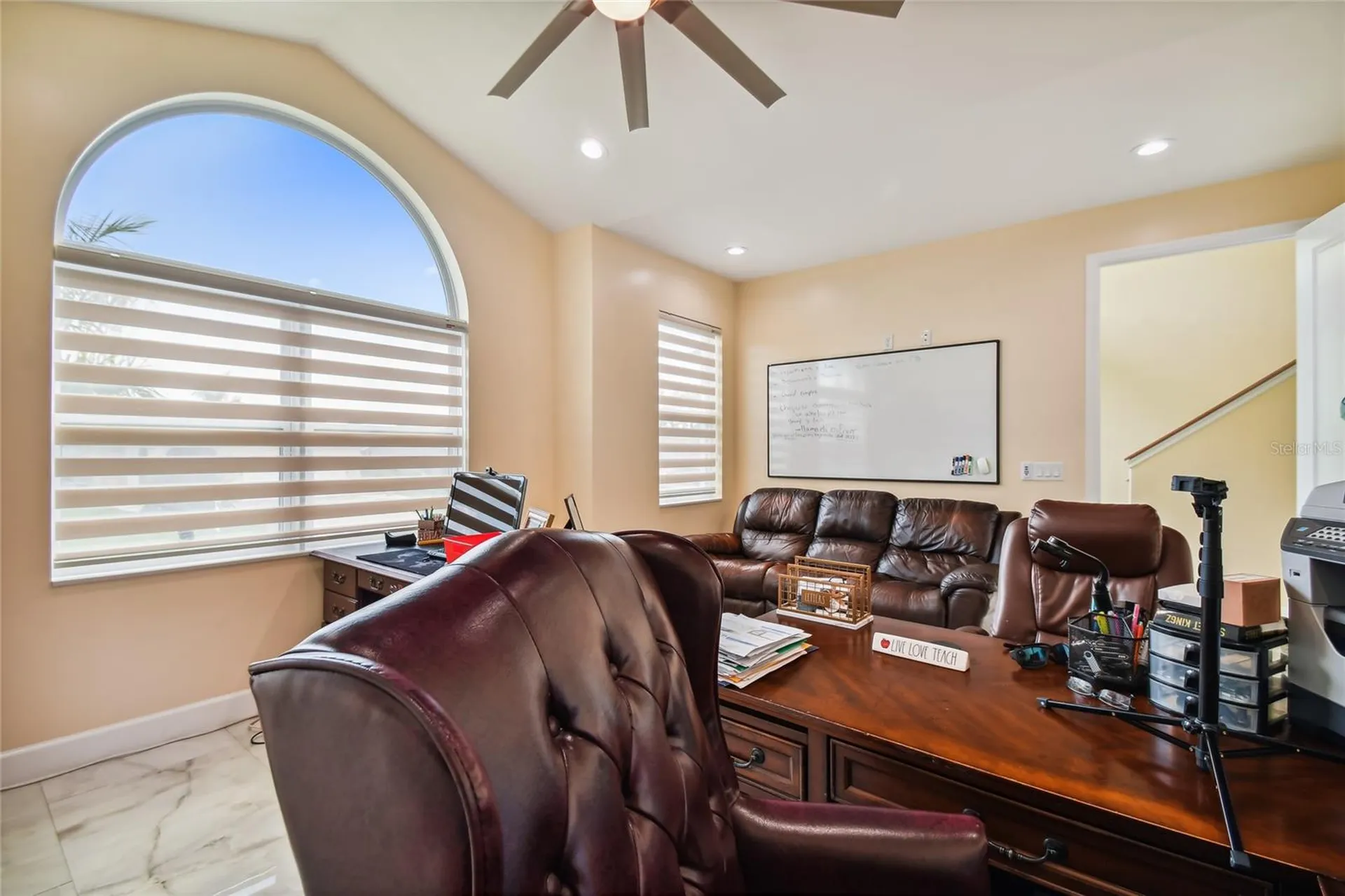 711 Eagle Lane Apollo Beach FL 33572