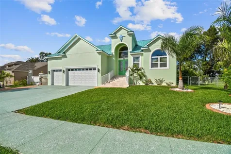 711 Eagle Lane Apollo Beach FL 33572