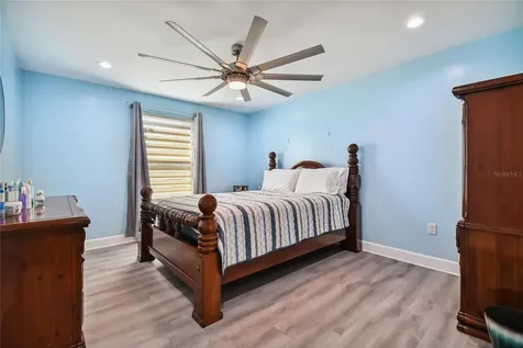 711 Eagle Lane Apollo Beach FL 33572