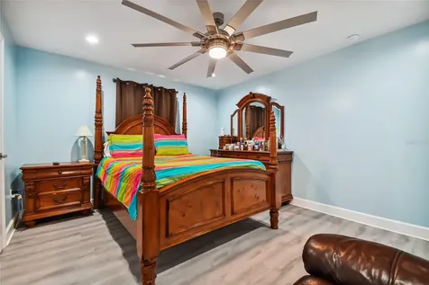 711 Eagle Lane Apollo Beach FL 33572