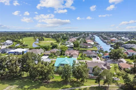 711 Eagle Lane Apollo Beach FL 33572