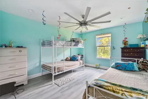 711 Eagle Lane Apollo Beach FL 33572