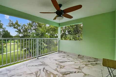 711 Eagle Lane Apollo Beach FL 33572