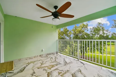 711 Eagle Lane Apollo Beach FL 33572