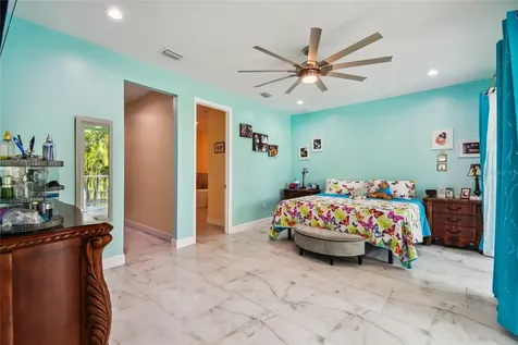711 Eagle Lane Apollo Beach FL 33572