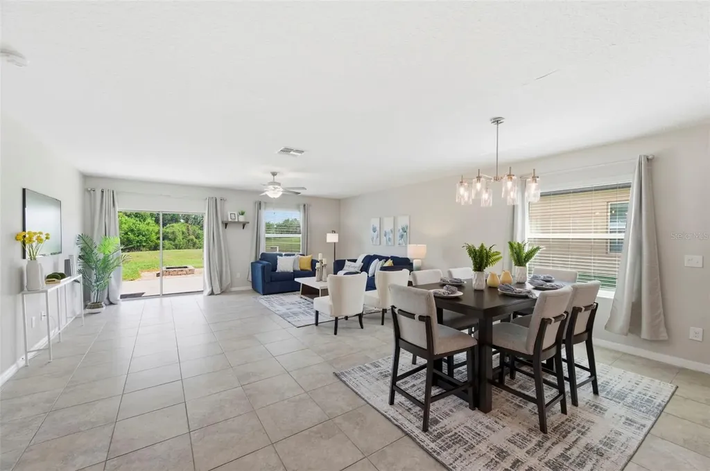 6342 Cobble Bliss Street Zephyrhills FL 33541