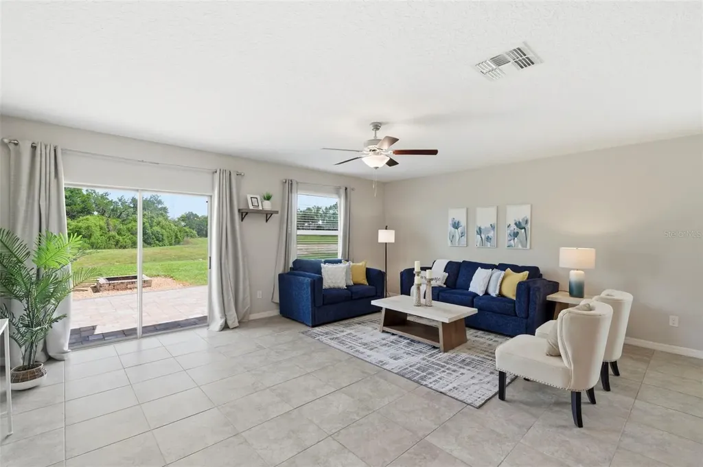 6342 Cobble Bliss Street Zephyrhills FL 33541