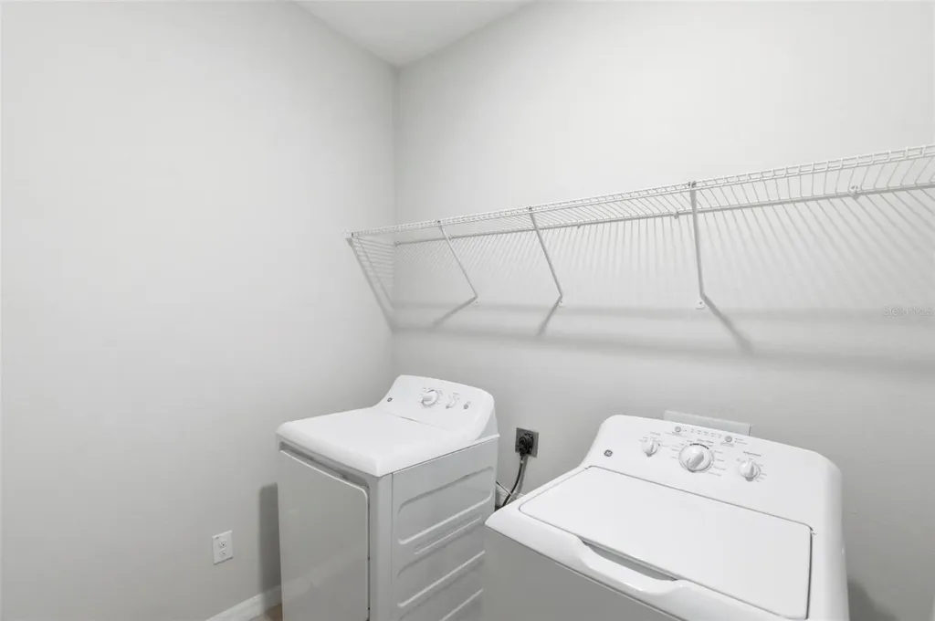6342 Cobble Bliss Street Zephyrhills FL 33541