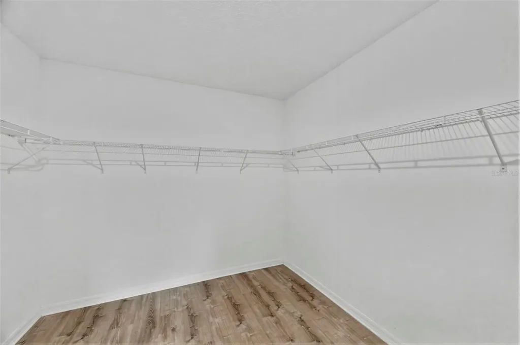 6342 Cobble Bliss Street Zephyrhills FL 33541