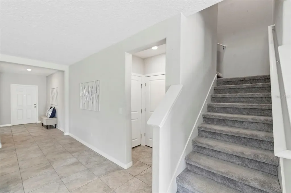 6342 Cobble Bliss Street Zephyrhills FL 33541