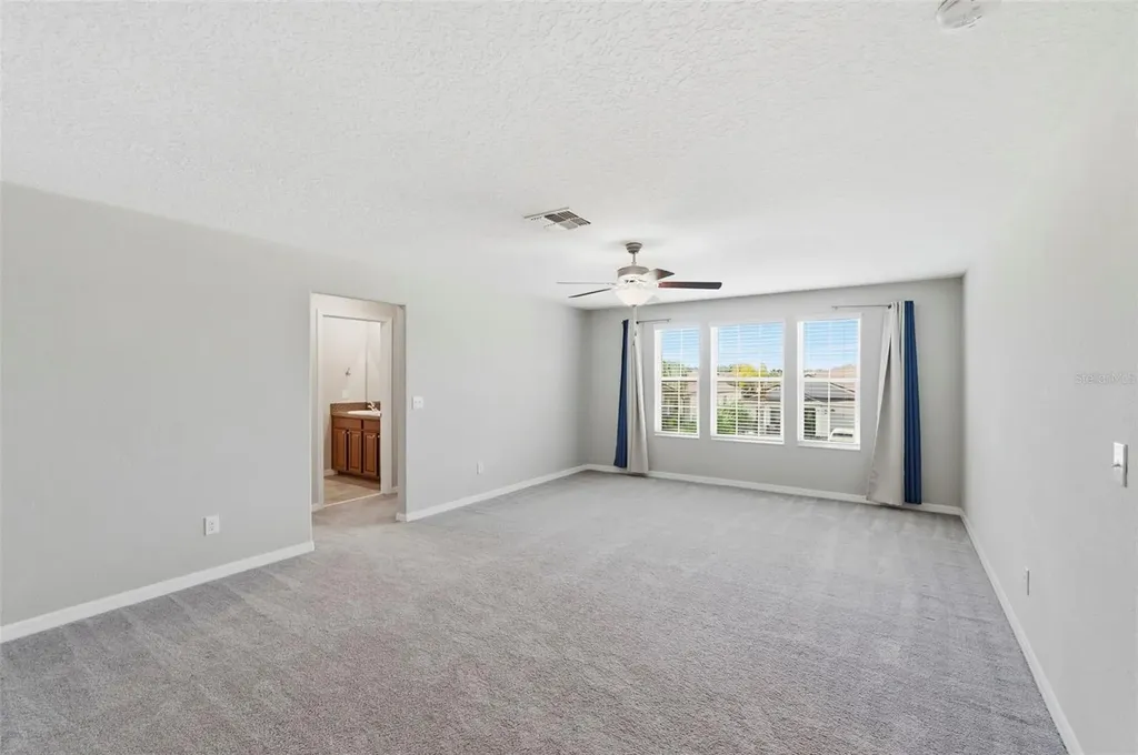 6342 Cobble Bliss Street Zephyrhills FL 33541