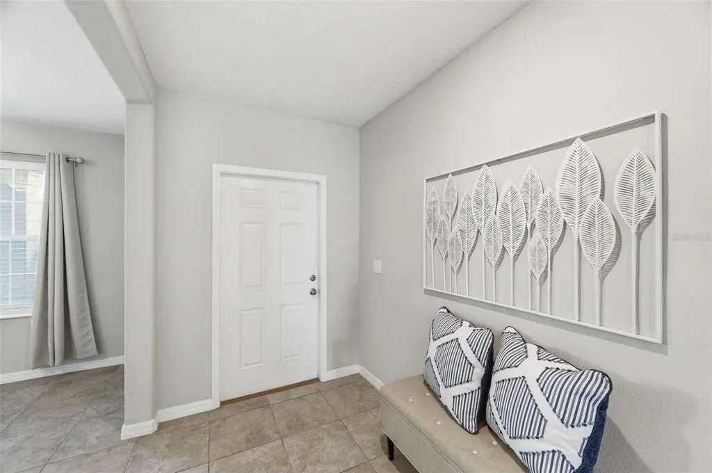6342 Cobble Bliss Street Zephyrhills FL 33541