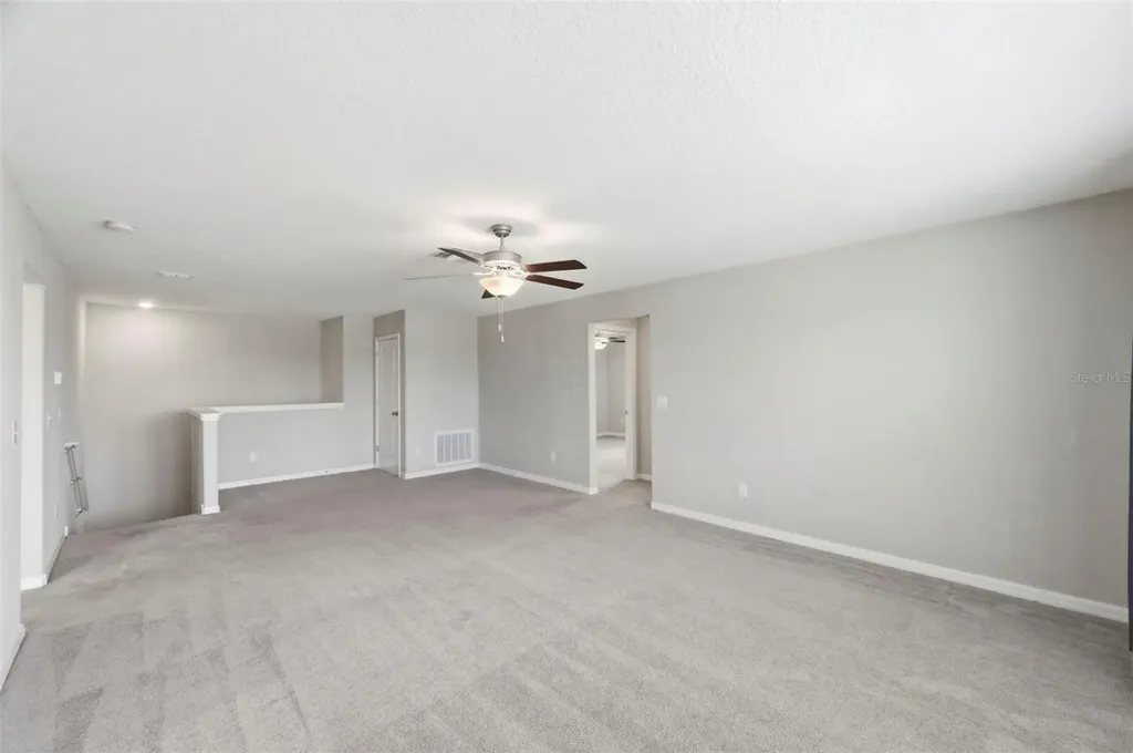 6342 Cobble Bliss Street Zephyrhills FL 33541