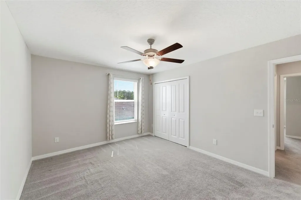 6342 Cobble Bliss Street Zephyrhills FL 33541