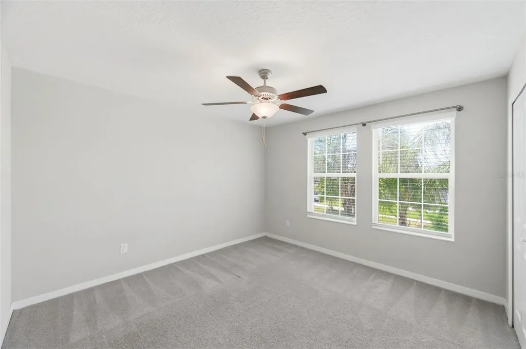 6342 Cobble Bliss Street Zephyrhills FL 33541