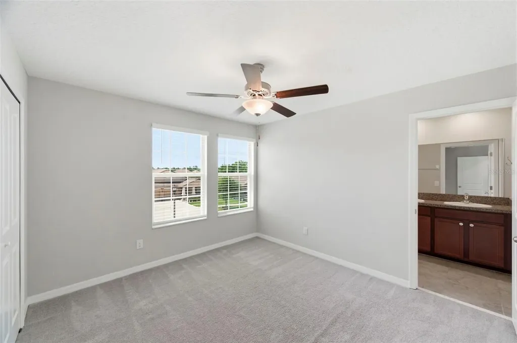 6342 Cobble Bliss Street Zephyrhills FL 33541