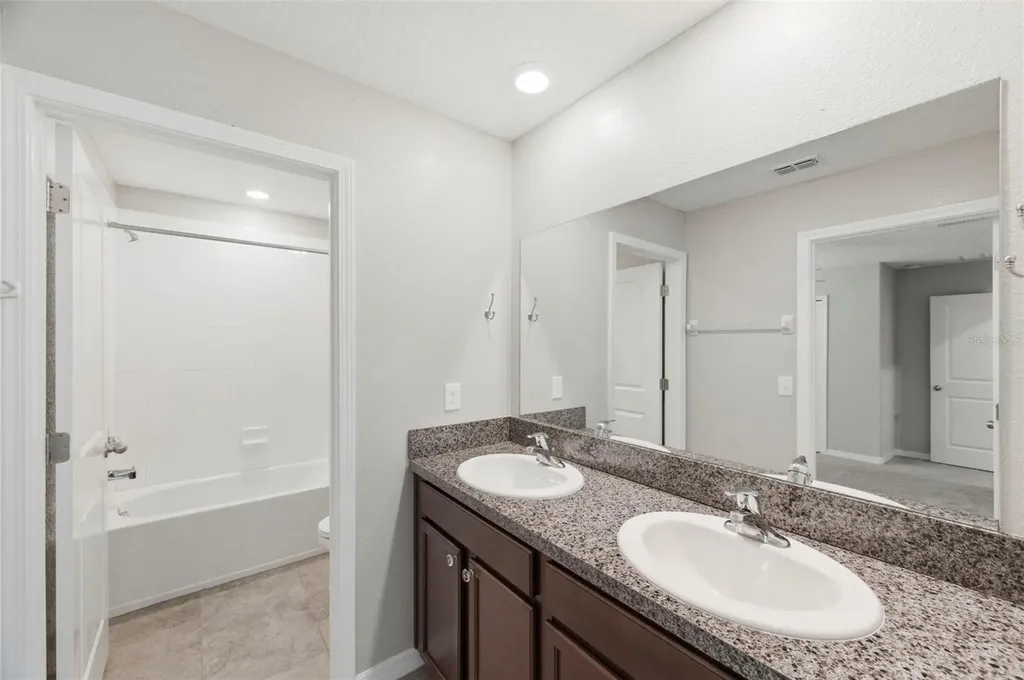 6342 Cobble Bliss Street Zephyrhills FL 33541