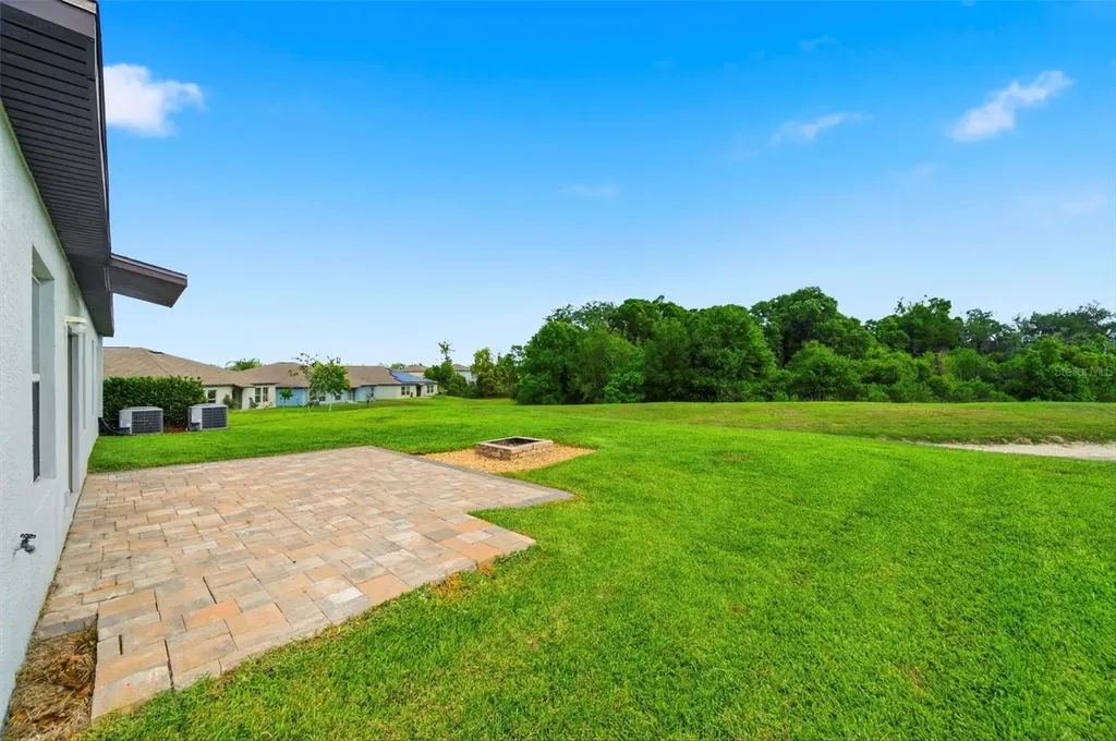 6342 Cobble Bliss Street Zephyrhills FL 33541