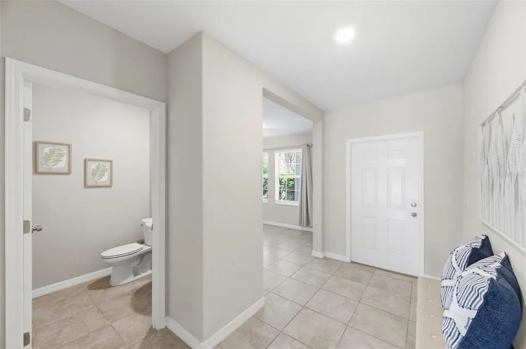 6342 Cobble Bliss Street Zephyrhills FL 33541