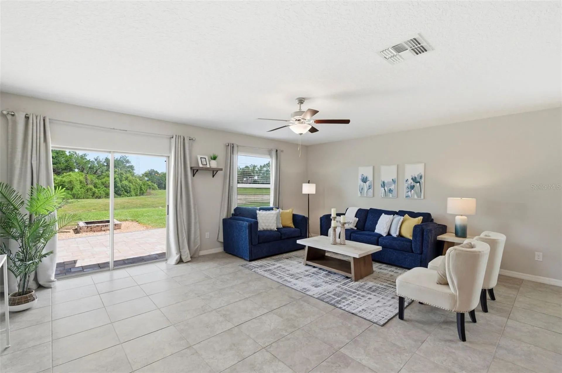 6342 Cobble Bliss Street Zephyrhills FL 33541