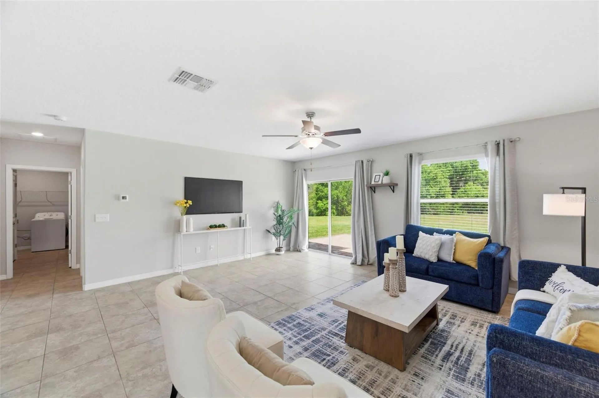 6342 Cobble Bliss Street Zephyrhills FL 33541