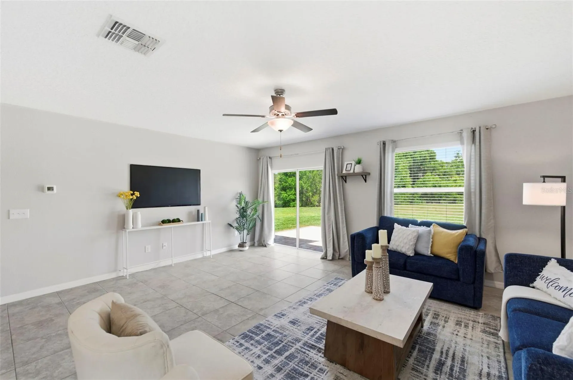 6342 Cobble Bliss Street Zephyrhills FL 33541