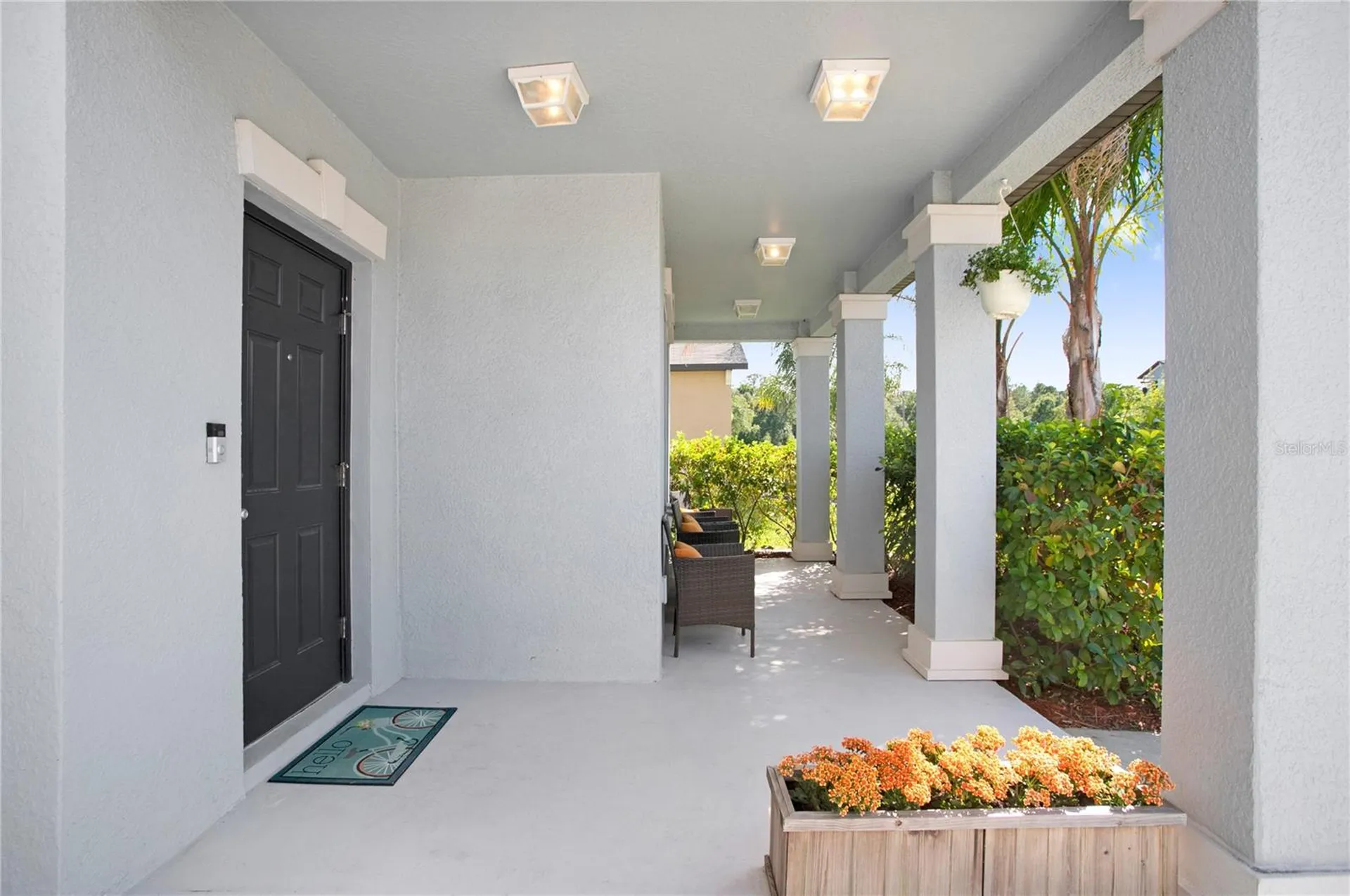 6342 Cobble Bliss Street Zephyrhills FL 33541