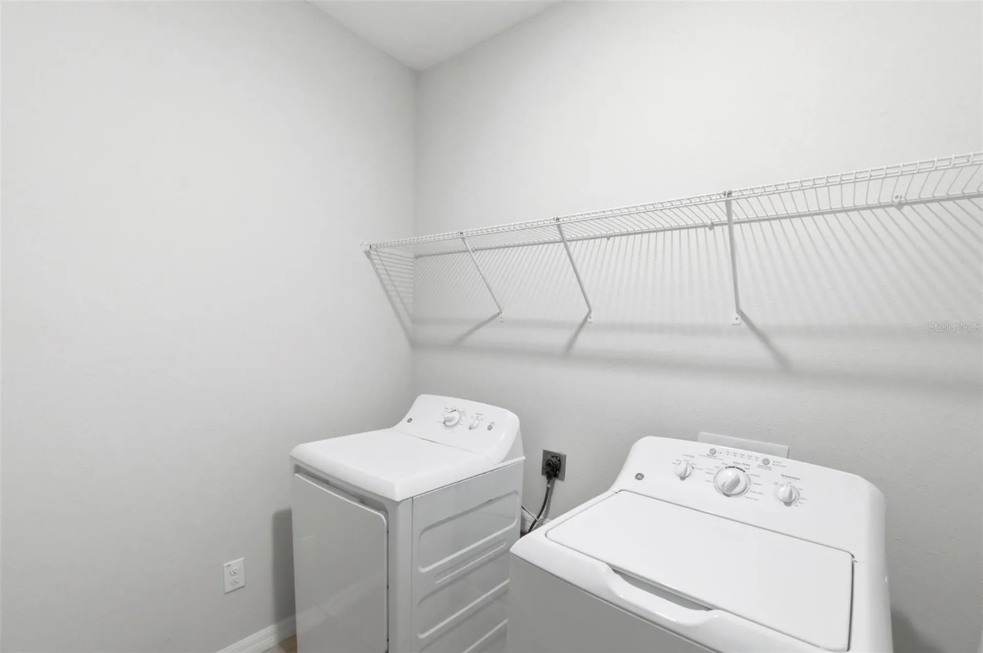 6342 Cobble Bliss Street Zephyrhills FL 33541