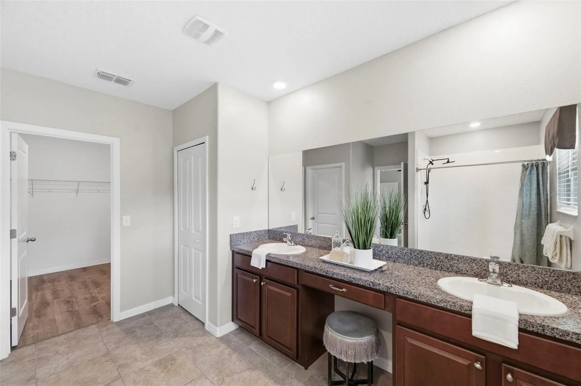 6342 Cobble Bliss Street Zephyrhills FL 33541