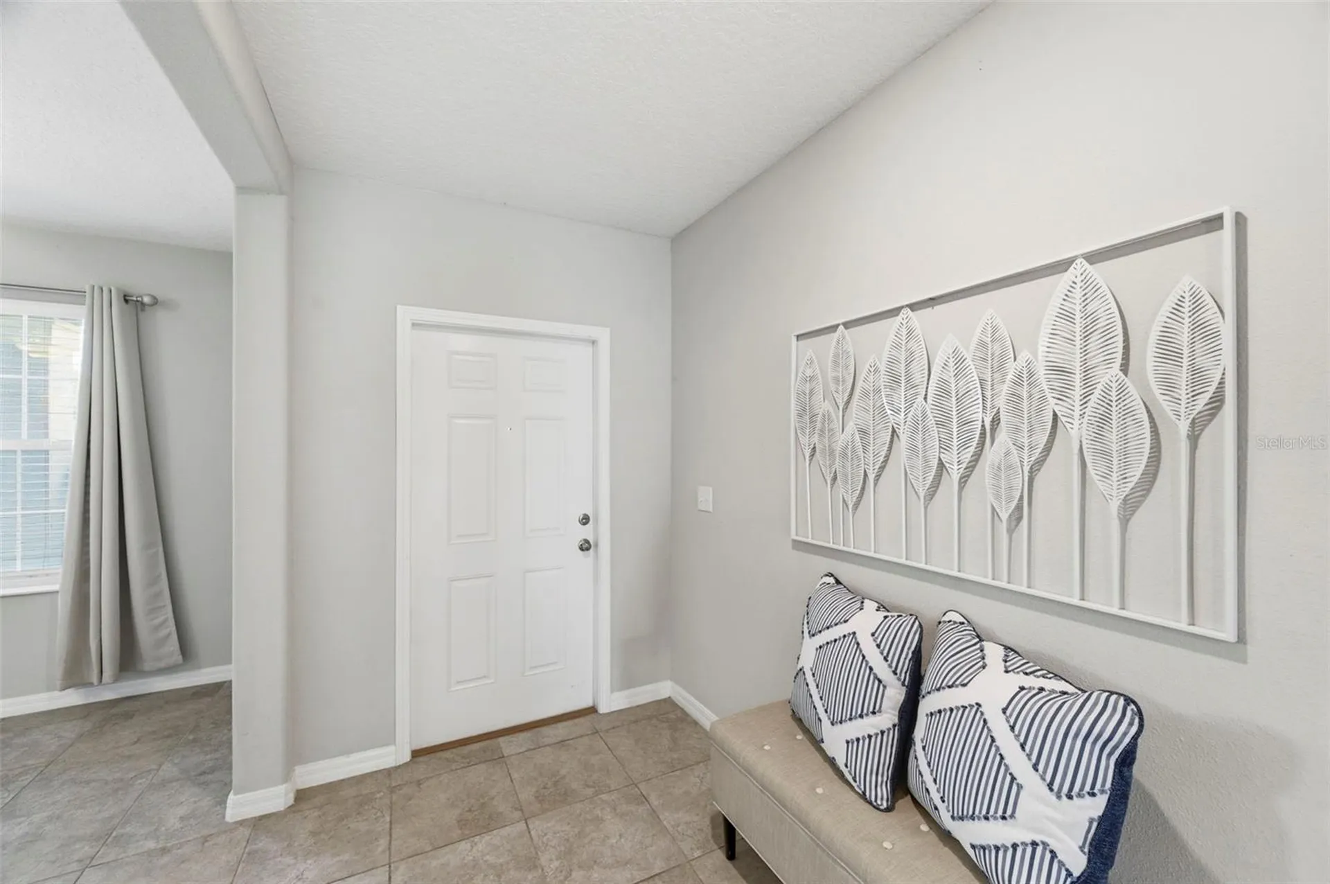6342 Cobble Bliss Street Zephyrhills FL 33541