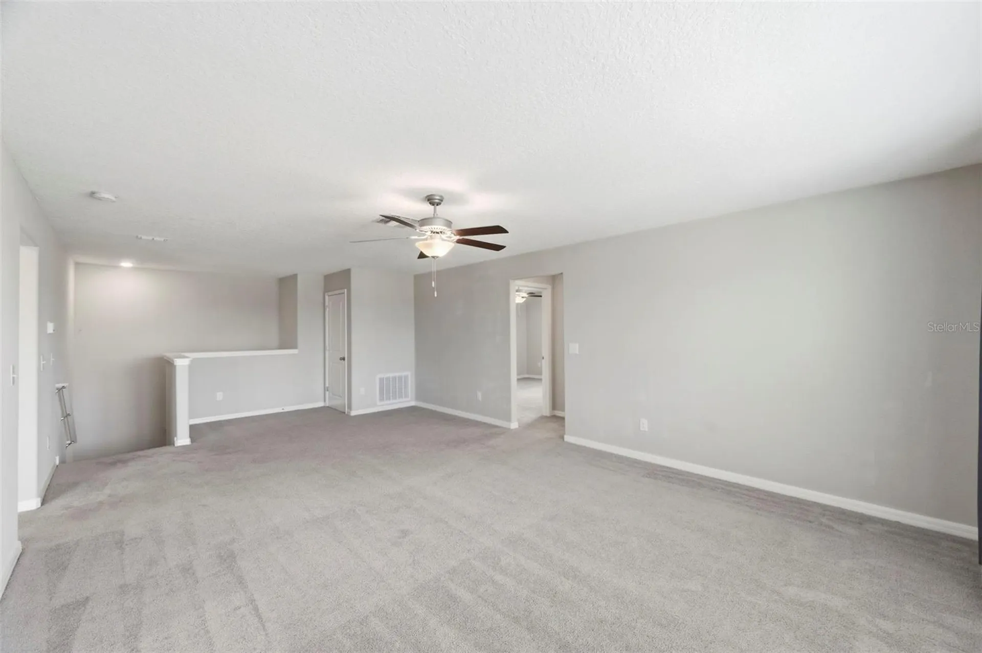 6342 Cobble Bliss Street Zephyrhills FL 33541