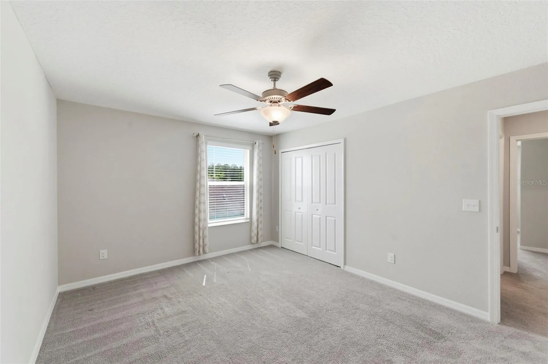 6342 Cobble Bliss Street Zephyrhills FL 33541