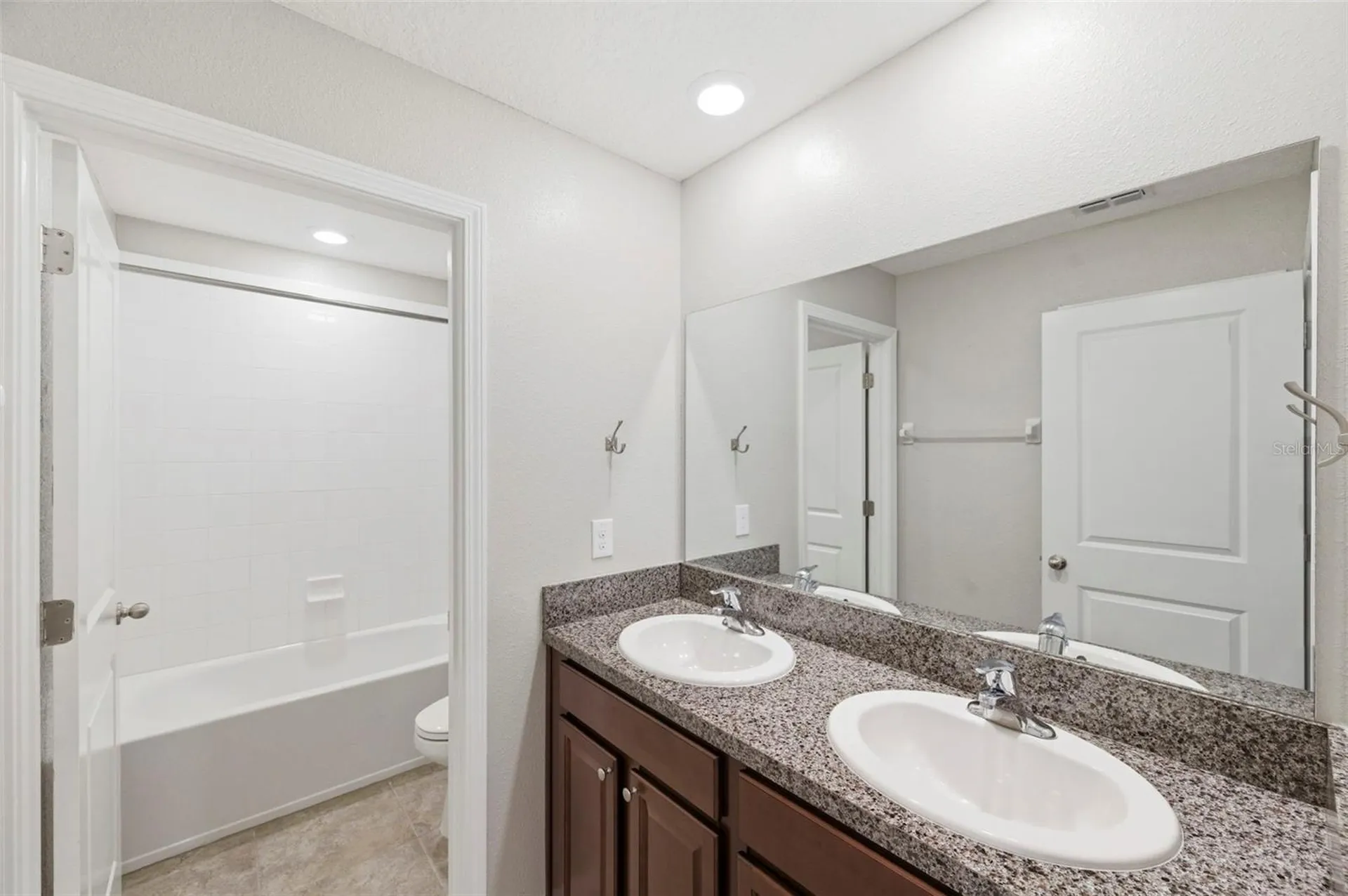 6342 Cobble Bliss Street Zephyrhills FL 33541