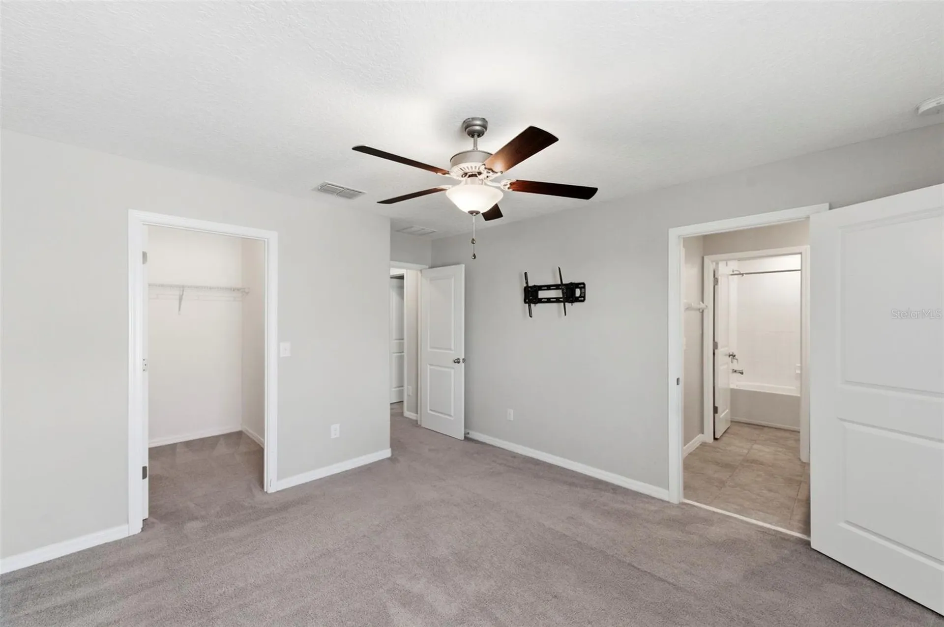 6342 Cobble Bliss Street Zephyrhills FL 33541