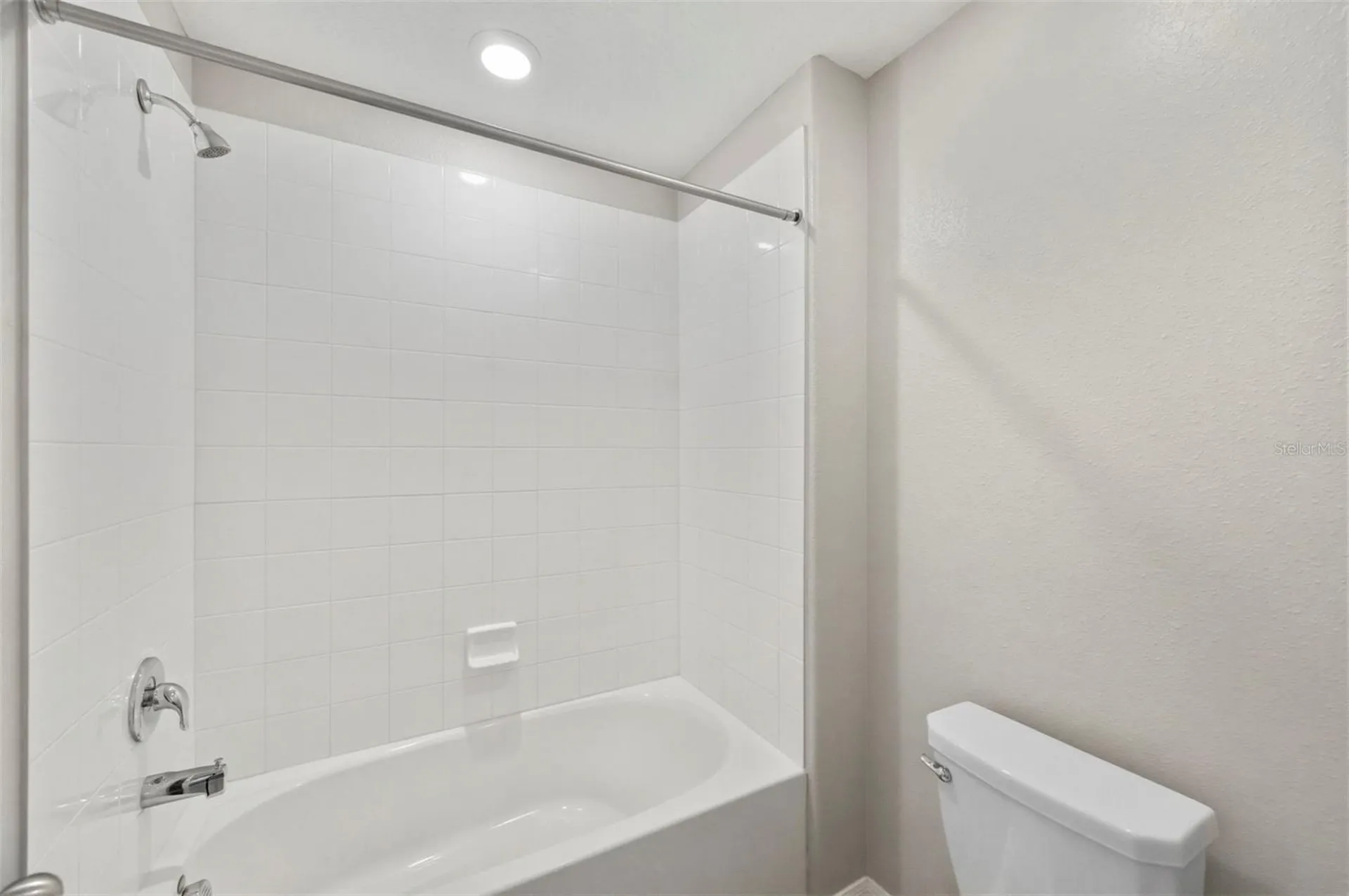6342 Cobble Bliss Street Zephyrhills FL 33541