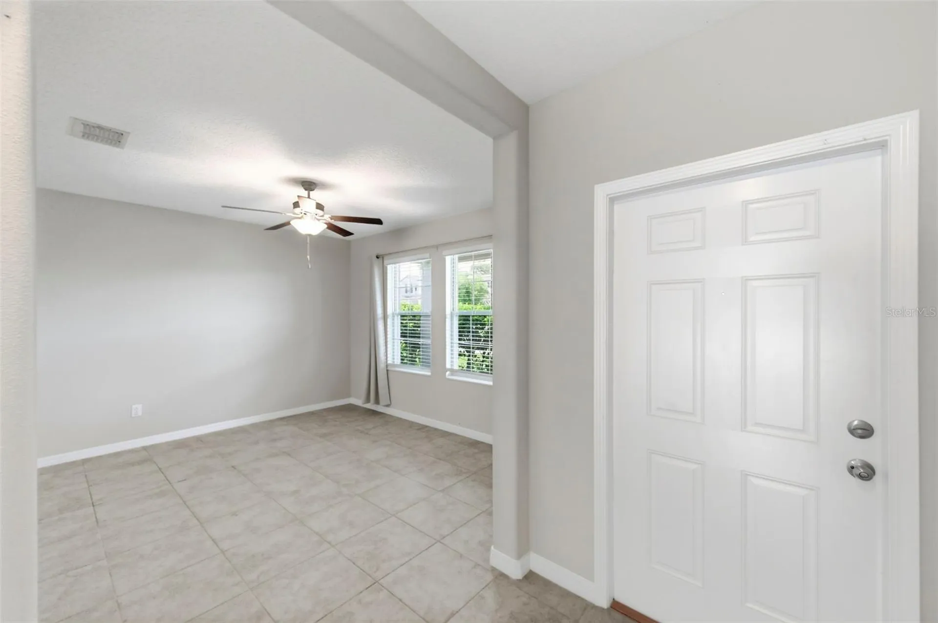 6342 Cobble Bliss Street Zephyrhills FL 33541